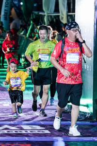 BIB: 
                            <button type="button" onclick="openModal(26345942)" class="btn btn-primary btn-sm float-right btn-popup" data-toggle="modal" data-target=".modal-high-quality">
                        <i class="fas fa-shopping-cart"></i> Add to Cart
                    </button>
                                            <button type="button" onclick="isThisMe(26345942, true)" class="btn btn-success btn-sm float-right btn-popup btn-isme hidden" data-toggle="tooltip" data-placement="bottom" title="นี่คือรูปของคุณใช่ไหม คลิกที่นี่เพื่อเอาเข้าอัลบั้ม">
                        <i class="fas fa-plus"></i> Add to album
                    </button>
                    <button type="button" onclick="isThisMe(26345942, false)" class="btn btn-warning btn-sm float-right btn-popup btn-isnotme hidden">
                        <i class="fas fa-ban"></i> Remove from album
                    </button>